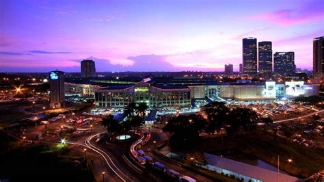 The best available hotels & places to stay near Muntinlupa, .